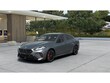 BMW 235i