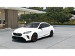 BMW M235i