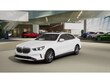  BMW 530i