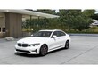 BMW 330i