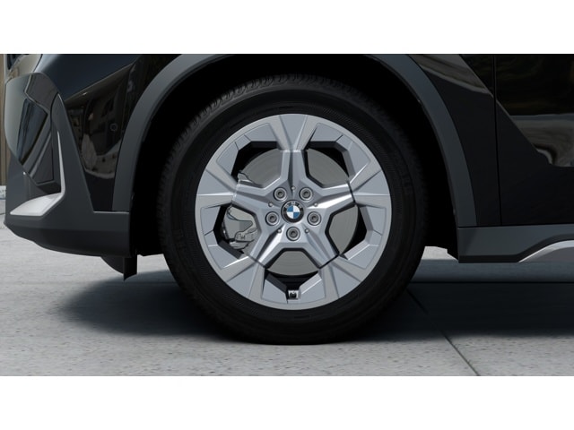 2026 BMW X1 XDrive28i - Photo 45