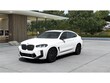 BMW X4 M