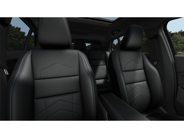 2026 BMW X2 28i - Photo 11