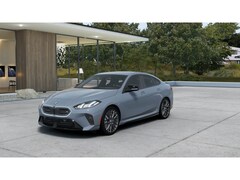 2026 BMW M235i xDrive Gran Coupe