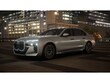 BMW 740i