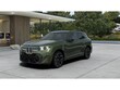  BMW X5 40