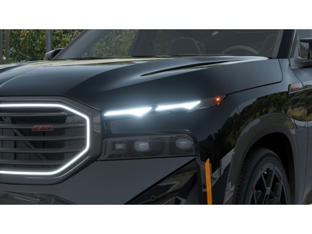 2025 BMW X3 30 - Photo 42