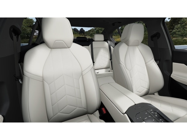 2026 BMW 5 Series 530i - Photo 12
