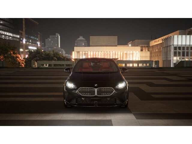 2026 Bmw 228i Coupe photo 3