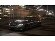 BMW 840i