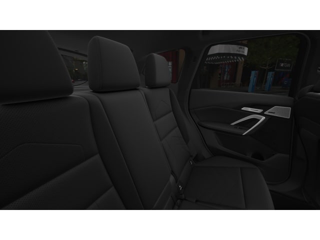2026 BMW X1 XDrive28i - Photo 28