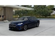 BMW 228i