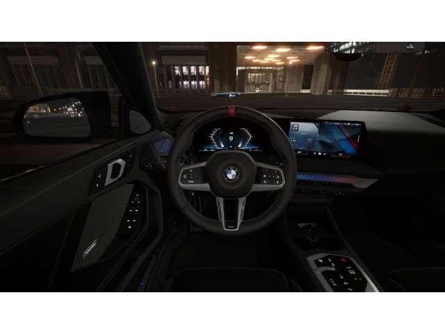 2025 BMW 2 Series M235 - Photo 52