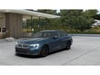  BMW 330i