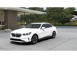 BMW 530i