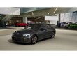  BMW 330i