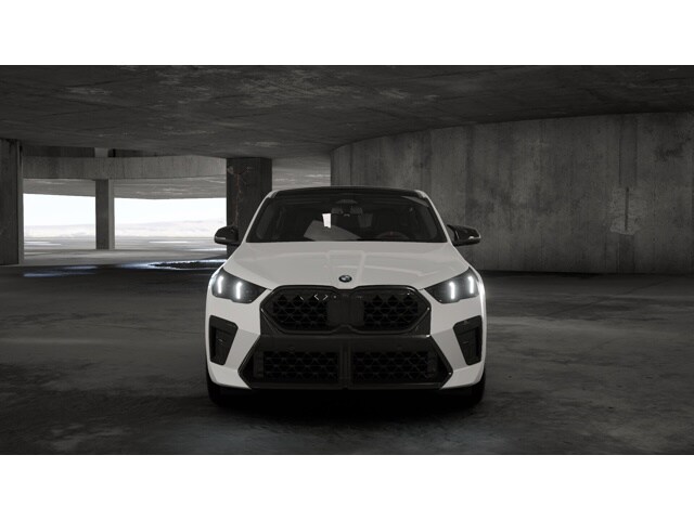 2026 Bmw X2 xDrive28i photo 3