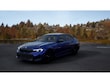 BMW 330i