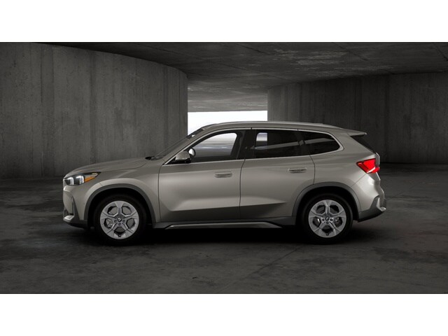 2026 Bmw X1 XDrive28i photo 4