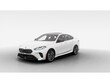 BMW M235i