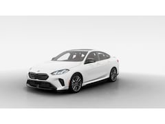 2026 BMW M235i xDrive Gran Coupe