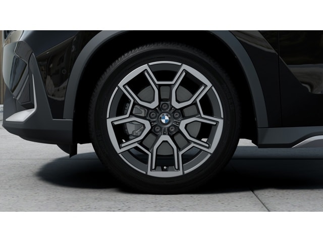 2026 BMW X1 28i - Photo 34