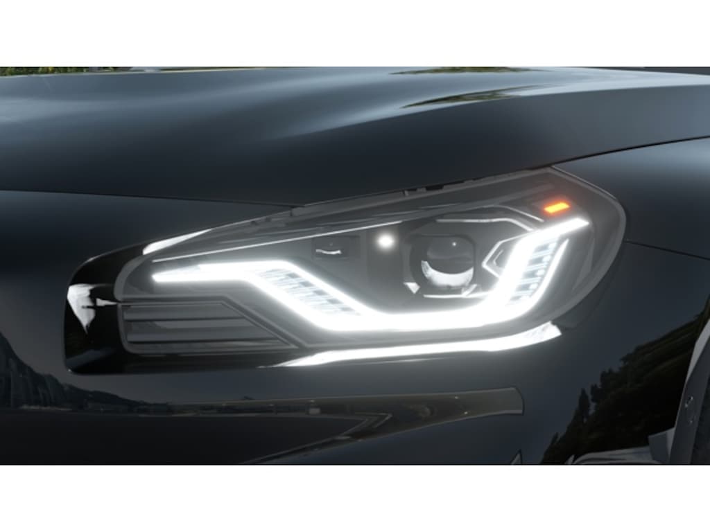 New 2026 BMW M2 Coupe