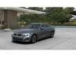 BMW 330i