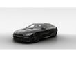 BMW 840i
