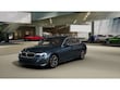  BMW 330i