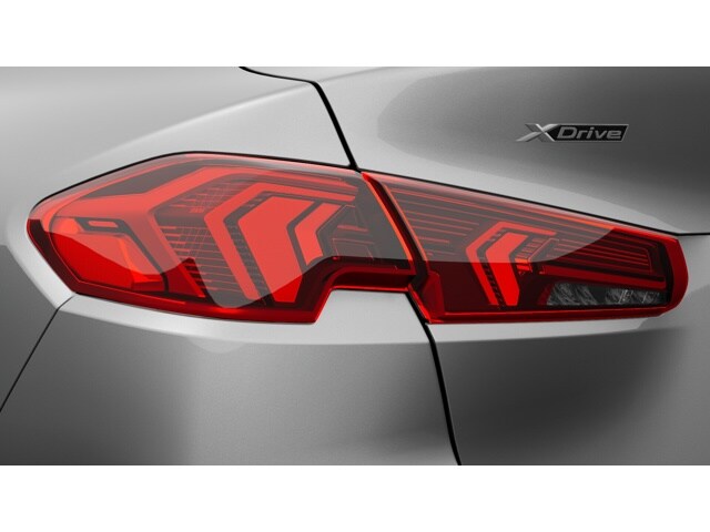 2025 BMW 2 Series 228 - Photo 26