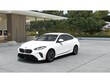 BMW 228i
