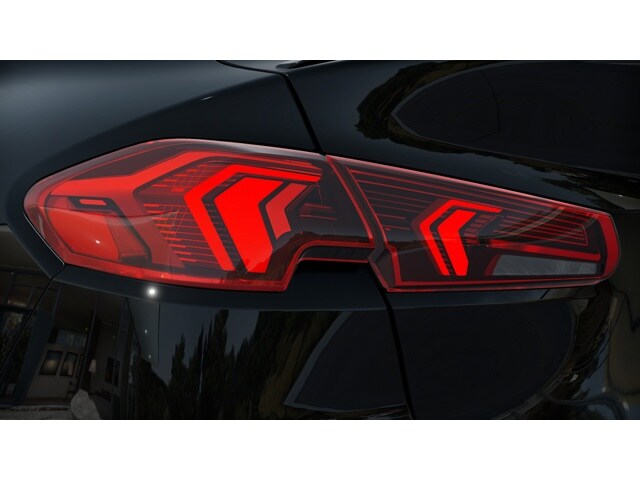 2026 BMW 2 Series M235 - Photo 33