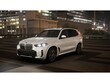 BMW X5 PHEV