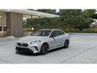BMW 228i
