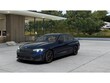 BMW M340