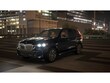 BMW X5 PHEV