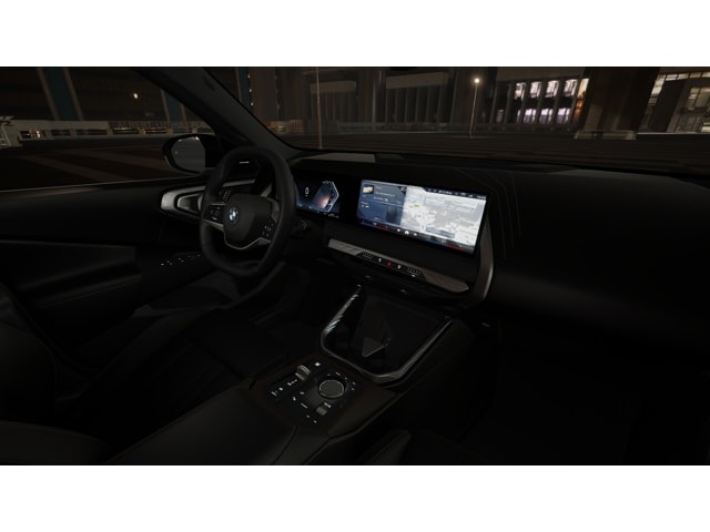 2026 BMW X3 30 - Photo 57