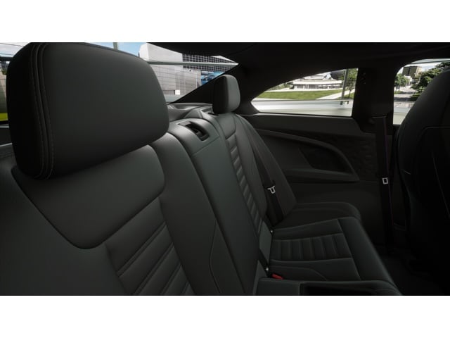 2026 BMW M2 Coupe M2 - Photo 12