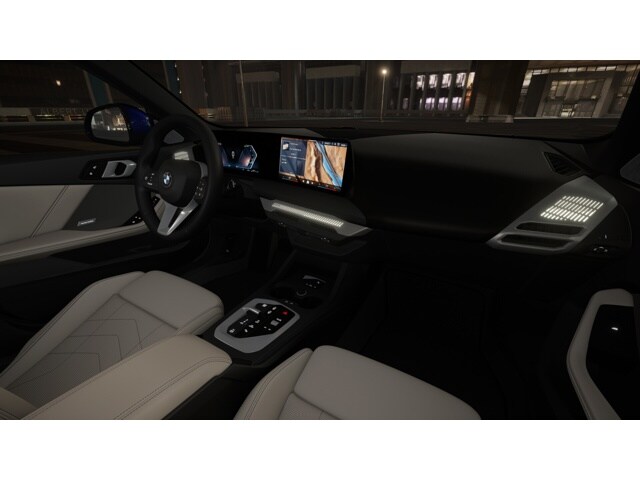 2026 BMW 2 Series 228 - Photo 55
