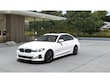BMW 330i