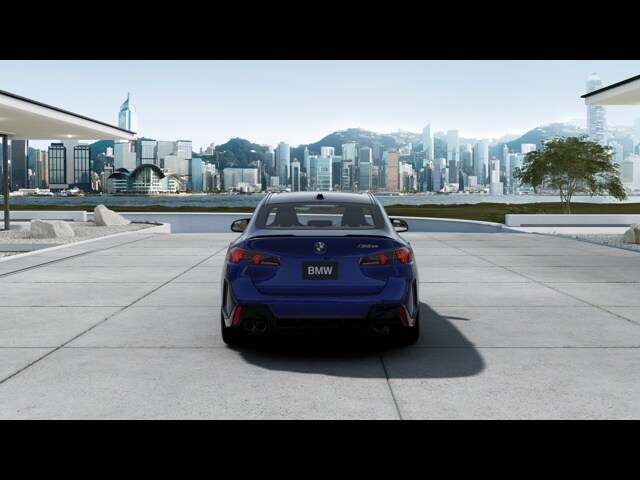 View 25