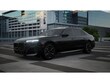  BMW 740i