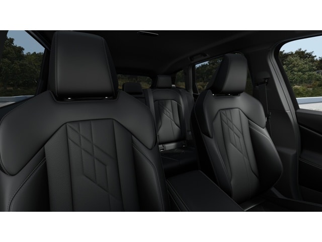 2026 BMW X3 30 - Photo 11
