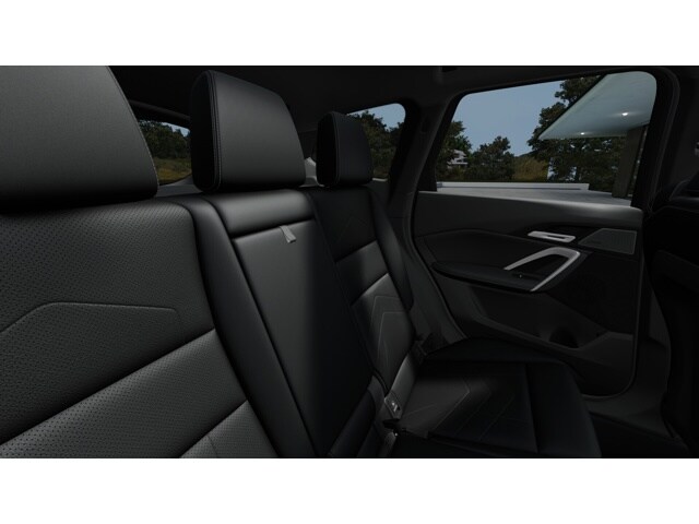 2026 BMW X1 XDrive28i - Photo 12