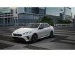 BMW 228i