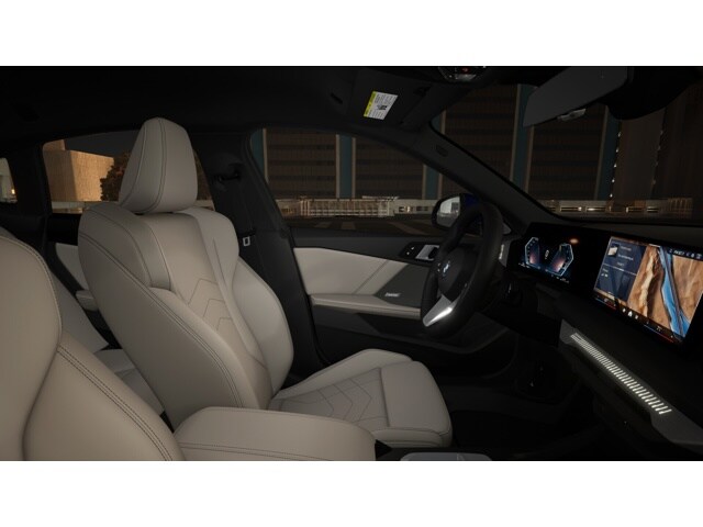 2026 BMW 2 Series 228 - Photo 50