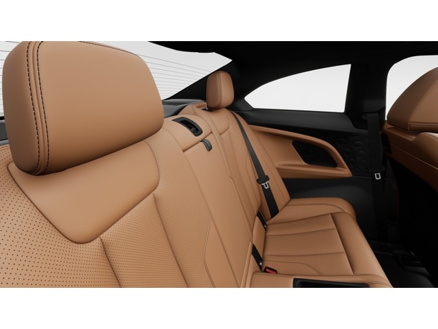 2026 BMW 2 Series 230i - Photo 20