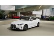 BMW 430i