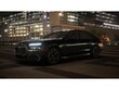  BMW 740i